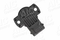AIC Sensor, Drosselklappenstellung "Original AIC Quality", Art.-Nr. 57805