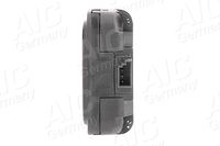 AIC Regensensor "AIC Premium Quality, Erstausrsterqualitt", Art.-Nr. 54829