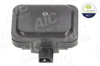 AIC Regensensor "AIC Premium Quality, Erstausrsterqualitt", Art.-Nr. 54829