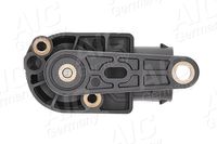 AIC Sensor, Leuchtweitenregulierung "Original AIC Quality", Art.-Nr. 58240