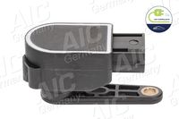 AIC Sensor, Leuchtweitenregulierung "Original AIC Quality", Art.-Nr. 58240