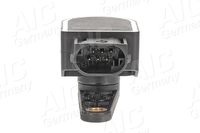 AIC Sensor, Leuchtweitenregulierung "Original AIC Quality", Art.-Nr. 58240