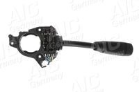 AIC Wischerschalter "Original AIC Quality", Art.-Nr. 53117