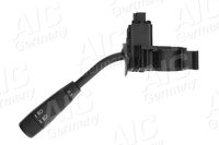 AIC Wischerschalter "Original AIC Quality", Art.-Nr. 53117