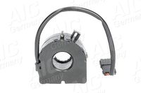 AIC Lenkwinkelsensor "Original AIC Quality", Art.-Nr. 58350