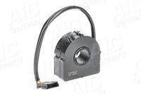 AIC Lenkwinkelsensor "Original AIC Quality", Art.-Nr. 58350