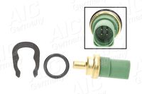 AIC Sensor, Kühlmitteltemperatur "Original AIC Quality", Art.-Nr. 56480