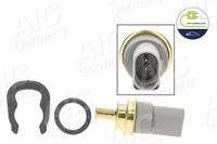 AIC Sensor, Khlmitteltemperatur "Original AIC Quality", Art.-Nr. 56481