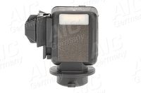 AIC Sensor, Luftgte "Original AIC Quality", Art.-Nr. 58203