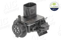 AIC Sensor, Luftgte "Original AIC Quality", Art.-Nr. 58203