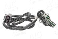 AIC Lenkwinkelsensor "AIC Premium Quality, Erstausr�sterqualit�t", Art.-Nr. 55644