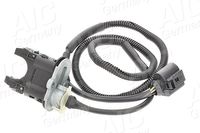 AIC Lenkwinkelsensor "AIC Premium Quality, Erstausr�sterqualit�t", Art.-Nr. 55644