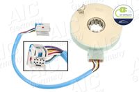 AIC Lenkwinkelsensor "Original AIC Quality", Art.-Nr. 59840