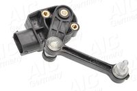 AIC Sensor, Niveauregulierung "Original AIC Quality", Art.-Nr. 70350