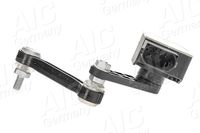 AIC Sensor, Niveauregulierung "Original AIC Quality", Art.-Nr. 70350