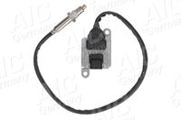 AIC NOx-Sensor, Harnstoffeinspritzung, Art.-Nr. 75896