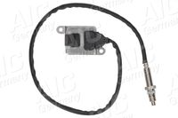 AIC NOx-Sensor, Harnstoffeinspritzung, Art.-Nr. 75898