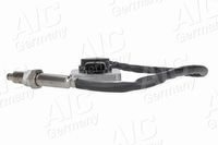 AIC NOx-Sensor, Harnstoffeinspritzung, Art.-Nr. 75907