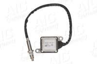 AIC NOx-Sensor, Harnstoffeinspritzung, Art.-Nr. 75907