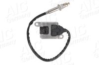 AIC NOx-Sensor, Harnstoffeinspritzung, Art.-Nr. 75907