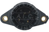AIC Anschlussleitung, Einspritzventil "Original AIC Quality", Art.-Nr. 57234
