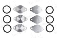 AIC Drallklappensatz, Saugrohr "AIC Premium Quality, Erstausrüsterqualität", Art.-Nr. 58027
