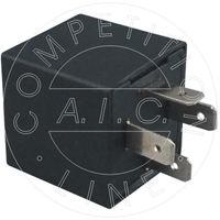 AIC Relais, Khlmittelwarnanzeige "Original AIC Quality", Art.-Nr. 57713