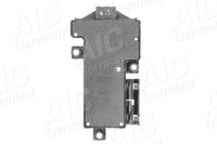 AIC Schalter, Sitzverstellung "Original AIC Quality", Art.-Nr. 71775
