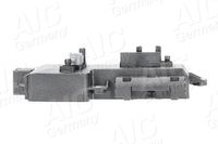 AIC Schalter, Sitzverstellung "Original AIC Quality", Art.-Nr. 71775