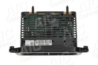 AIC Treibermodul, Beleuchtung, Art.-Nr. 75700