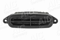 AIC Treibermodul, Beleuchtung, Art.-Nr. 75700