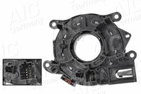AIC Wickelfeder, Airbag "Original AIC Quality", Art.-Nr. 57225