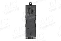 AIC Schalter, T�rverriegelung "Original AIC Quality", Art.-Nr. 51437