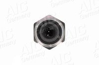 AIC �ldruckschalter "AIC Premium Quality, Erstausr�sterqualit�t", Art.-Nr. 52103