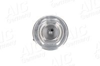 AIC Druckschalter, Klimaanlage "AIC Premium Quality, Erstausrüsterqualität" f&uuml;r VW PASSAT B7 (362), Art.-Nr. 52535