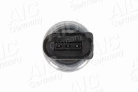 AIC Druckschalter, Klimaanlage "AIC Premium Quality, Erstausrüsterqualität" f&uuml;r VW PASSAT B7 (362), Art.-Nr. 52535