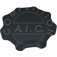 AIC Drehknopf, Sitzlehnenverstellung "Original AIC Quality", Art.-Nr. 54390
