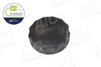 AIC Drehknopf, Sitzlehnenverstellung "Original AIC Quality", Art.-Nr. 54391