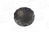 AIC Drehknopf, Sitzlehnenverstellung "Original AIC Quality", Art.-Nr. 54391