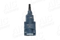 AIC Schalter, Kupplungsbettigung (GRA) "Original AIC Quality", Art.-Nr. 55396