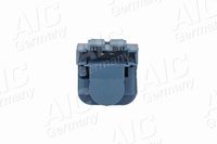 AIC Schalter, Kupplungsbettigung (GRA) "Original AIC Quality", Art.-Nr. 55396