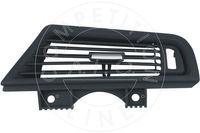 AIC Luftdse, Armaturenbrett "Original AIC Quality", Art.-Nr. 57702