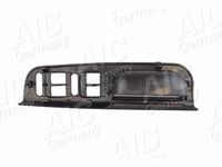 AIC T�rgriff, Innenausstattung "Original AIC Quality", Art.-Nr. 58063