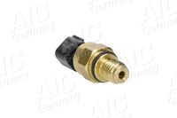 AIC ldruckschalter, Servolenkung "Original AIC Quality", Art.-Nr. 70923