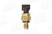 AIC ldruckschalter, Servolenkung "Original AIC Quality", Art.-Nr. 70923