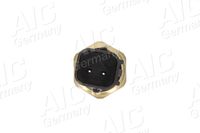 AIC ldruckschalter, Servolenkung "Original AIC Quality", Art.-Nr. 70923