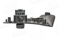 AIC Schalter, Au�enspiegelverstellung "Original AIC Quality", Art.-Nr. 71975