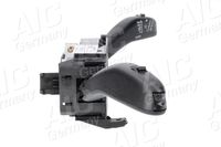 AIC Wischerschalter, Art.-Nr. 75208