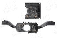 AIC Wischerschalter, Art.-Nr. 75208