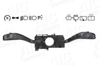 AIC Wischerschalter, Art.-Nr. 75208